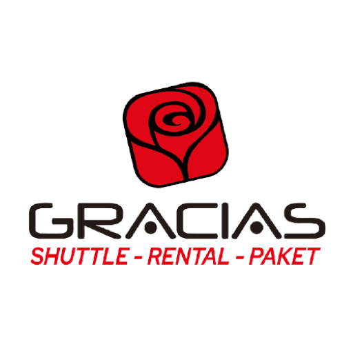Gracias Shuttle