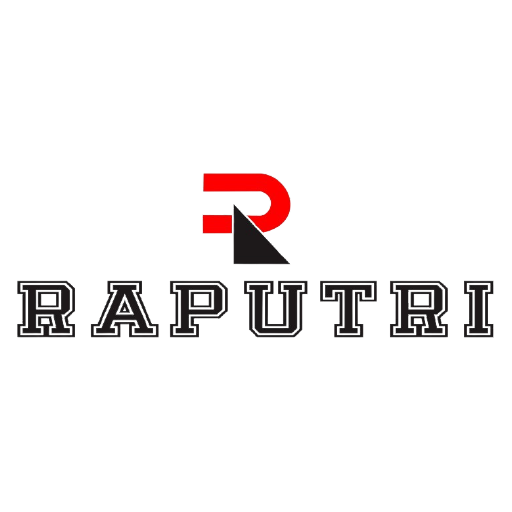 Raputri Shuttle Raputri Shuttle