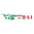 PO. BSI