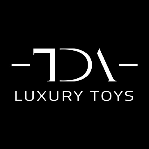 TDA Luxury Toys TDA Luxury Toys