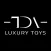 TDA Luxury Toys