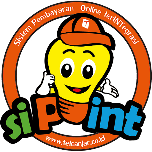 SiPoint