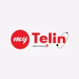 MyTelin 2.0