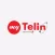 MyTelin 2.0