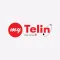 MyTelin 2.0