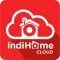 IndiHome Cloud