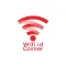 MyWiCo