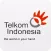Telkom Indonesia
