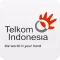 Telkom Indonesia