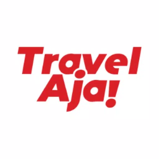TravelAja Telkom TravelAja Telkom