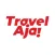 TravelAja Telkom