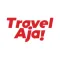 TravelAja Telkom