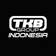 TKB GROUP TKB GROUP