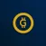 GetRich - Spending Manager