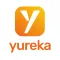 Belajar Bahasa Inggris Yureka!