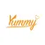 Yummy App - Resep Masakan