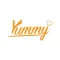 Yummy App - Resep Masakan