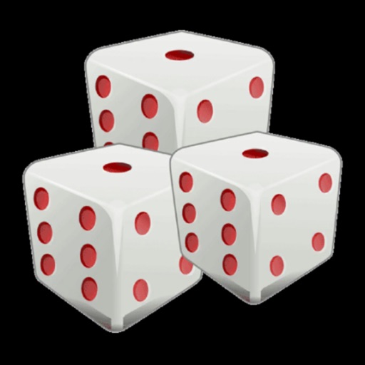 Virtual Dice 3D Virtual Dice 3D