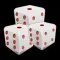 Virtual Dice 3D