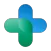klikmed+