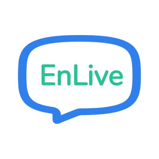 EnLive