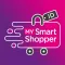 MY Smart Shopper ID