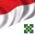 HTE Indonesia
