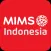 MIMS Indonesia