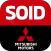 Mitsubishi Service Ops ID