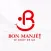 Bon Manjé!