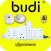 budi Cambodia