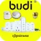 budi Cambodia