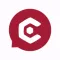 COMPRO INFORMATION