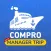 Compro Manager Trip