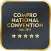 Compro National Convention