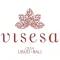DESA VISESA UBUD