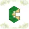 Emerald Terrace