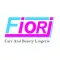 FIORI INDONESIA