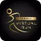 ICONIC VIRTUAL RUN