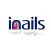 inails