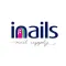 inails