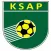KSA Persebaya
