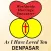 Marriage Encounter Denpasar