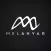 Mel Ahyar