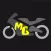 Moto Grosir