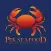 PIK Seafood