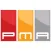 PMA Copier