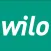Pompa Wilo