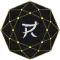 Roku Luxury Diamond