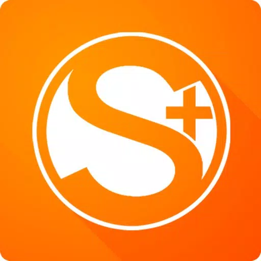 Smartplus Smartplus